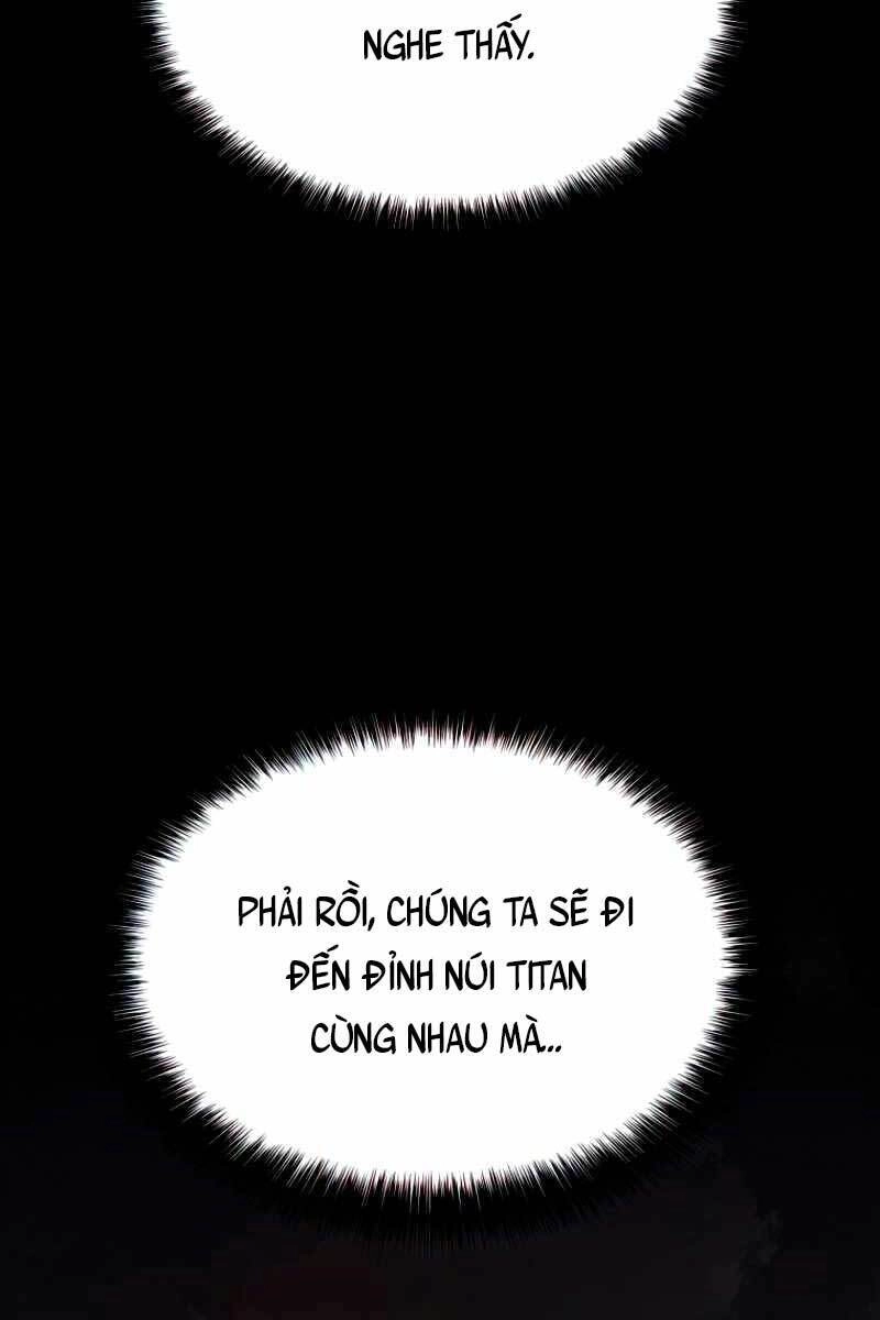 Chế Ngự Kiếm Chapter 40 - 101