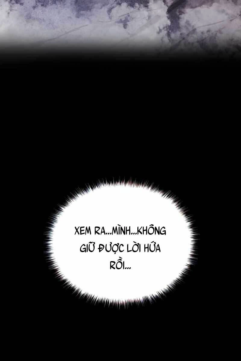 Chế Ngự Kiếm Chapter 40 - 103