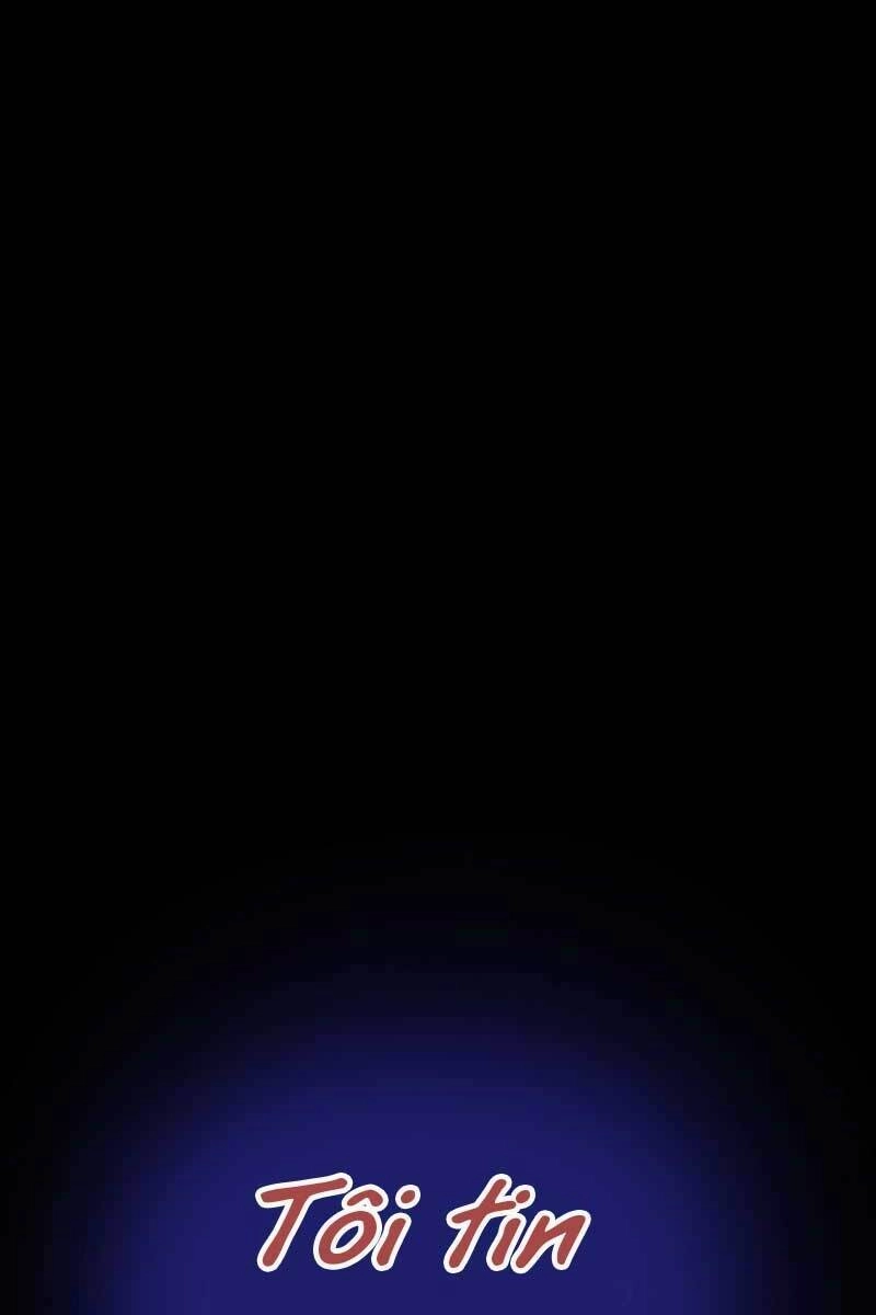 Chế Ngự Kiếm Chapter 40 - 107