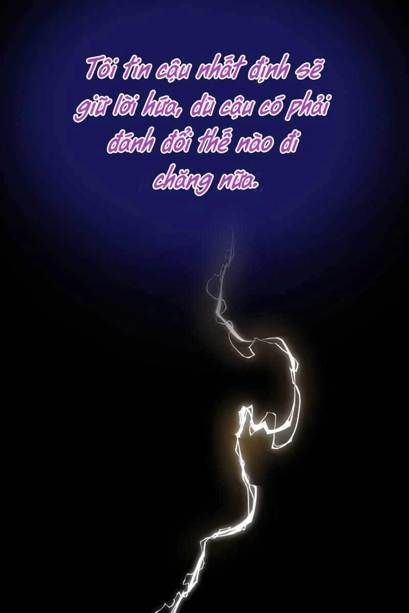 Chế Ngự Kiếm Chapter 40 - 110