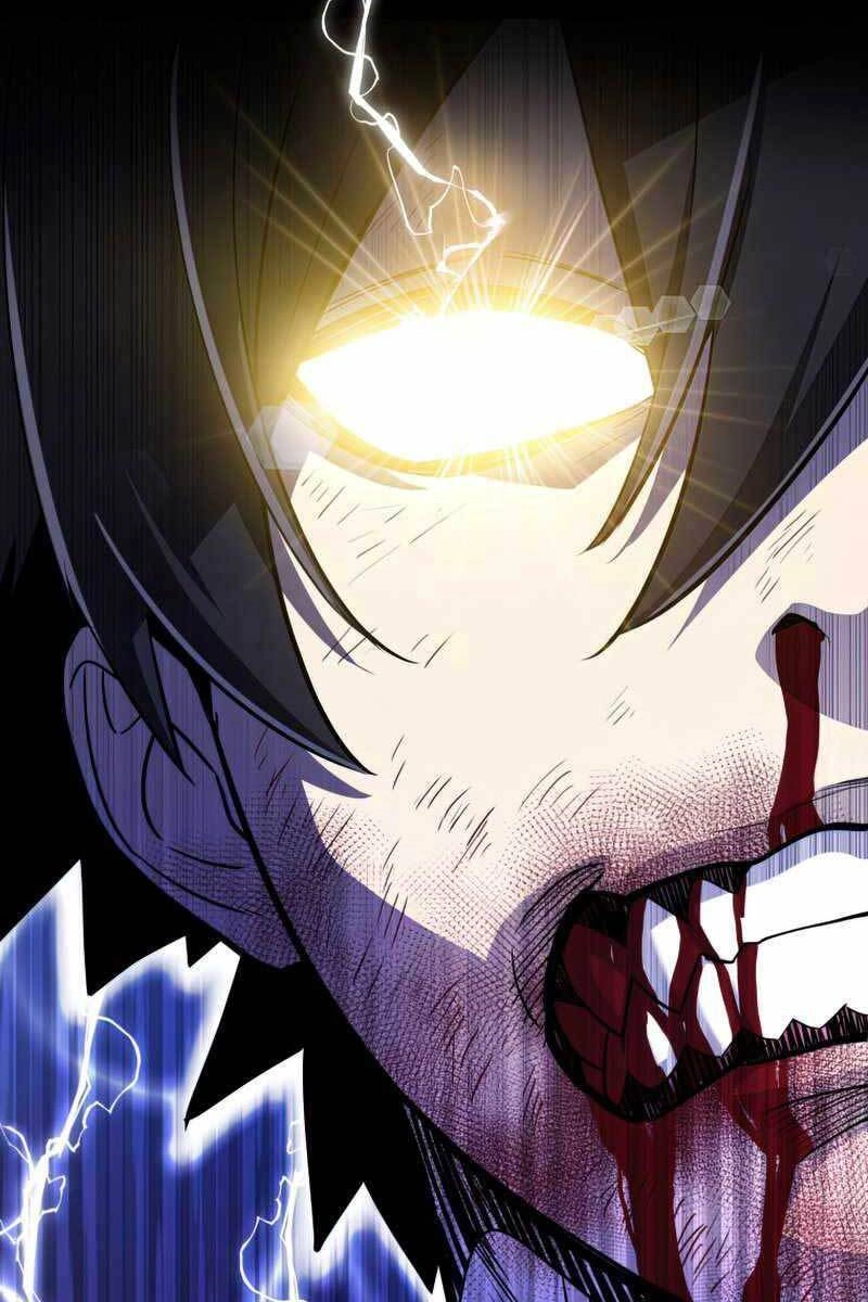 Chế Ngự Kiếm Chapter 40 - 111