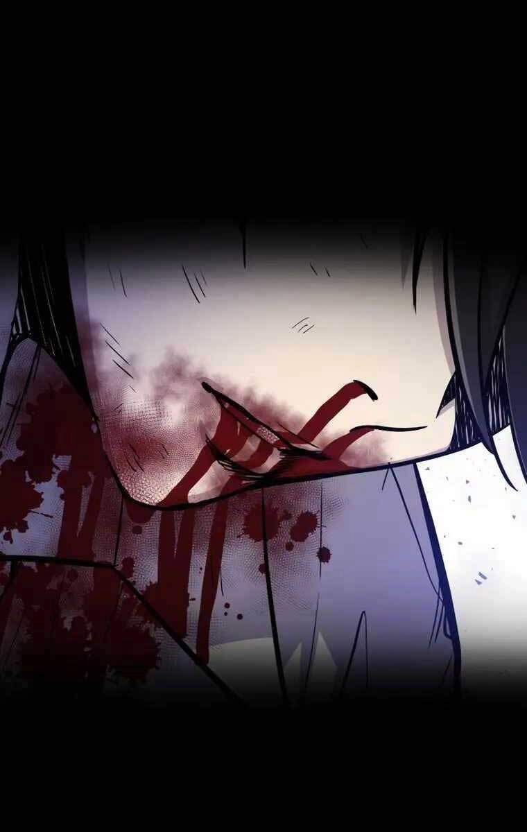 Chế Ngự Kiếm Chapter 41 - 2