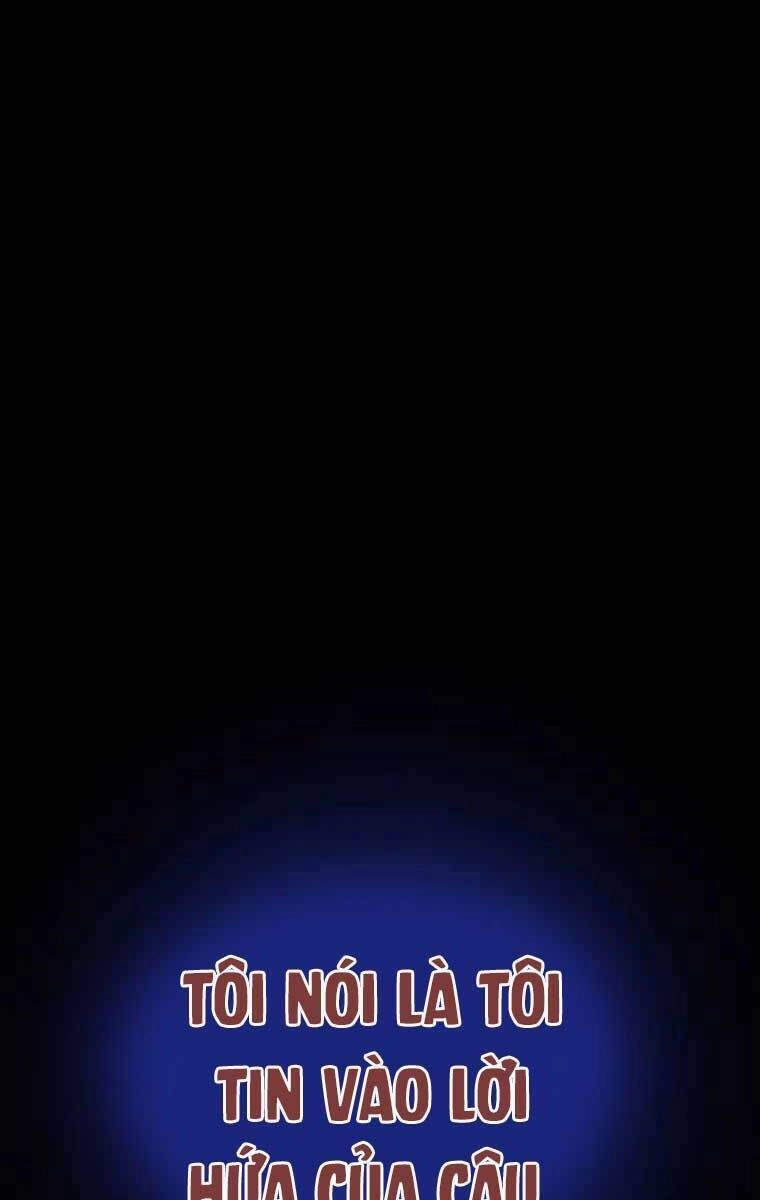 Chế Ngự Kiếm Chapter 41 - 3