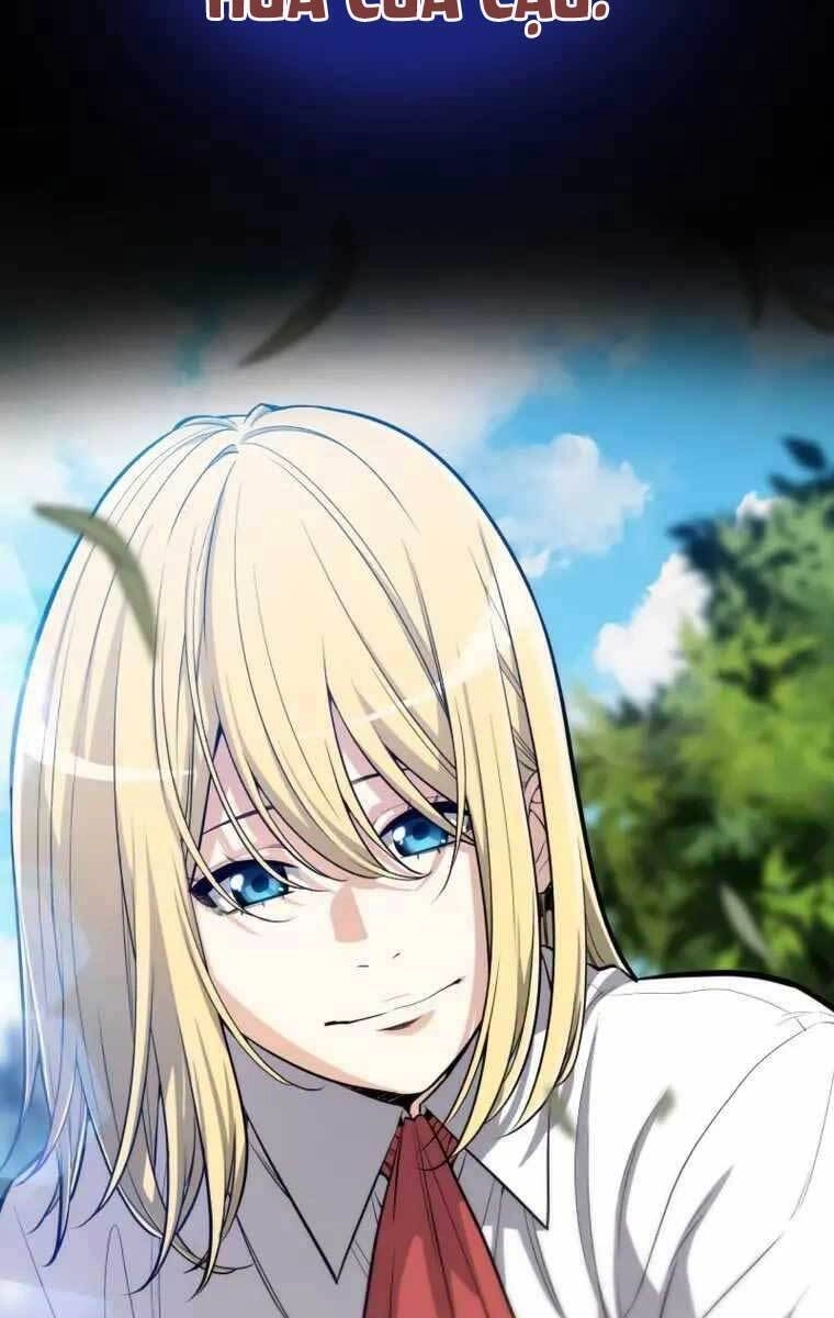 Chế Ngự Kiếm Chapter 41 - 4