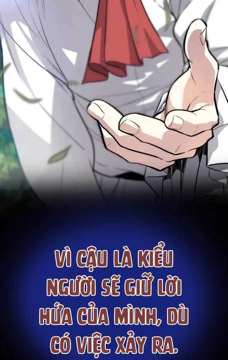 Chế Ngự Kiếm Chapter 41 - 5