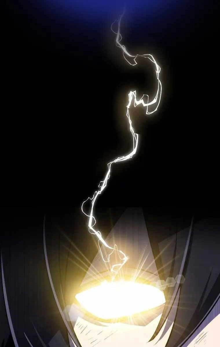 Chế Ngự Kiếm Chapter 41 - 6