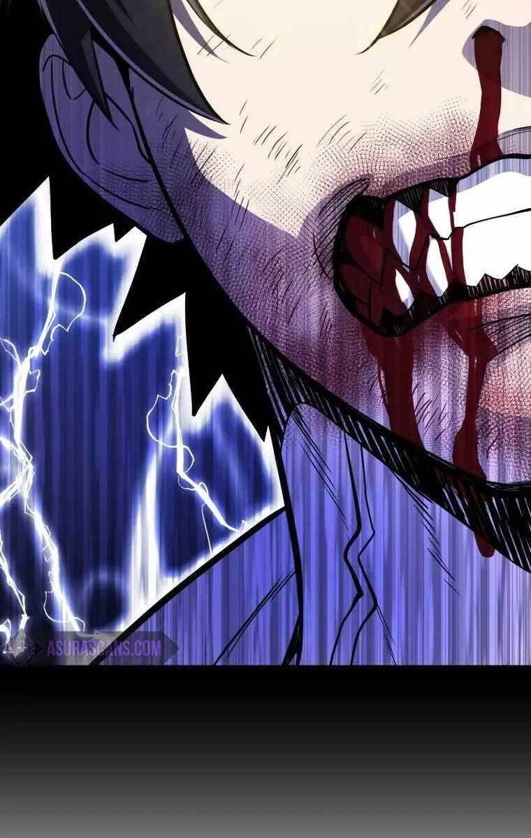 Chế Ngự Kiếm Chapter 41 - 7