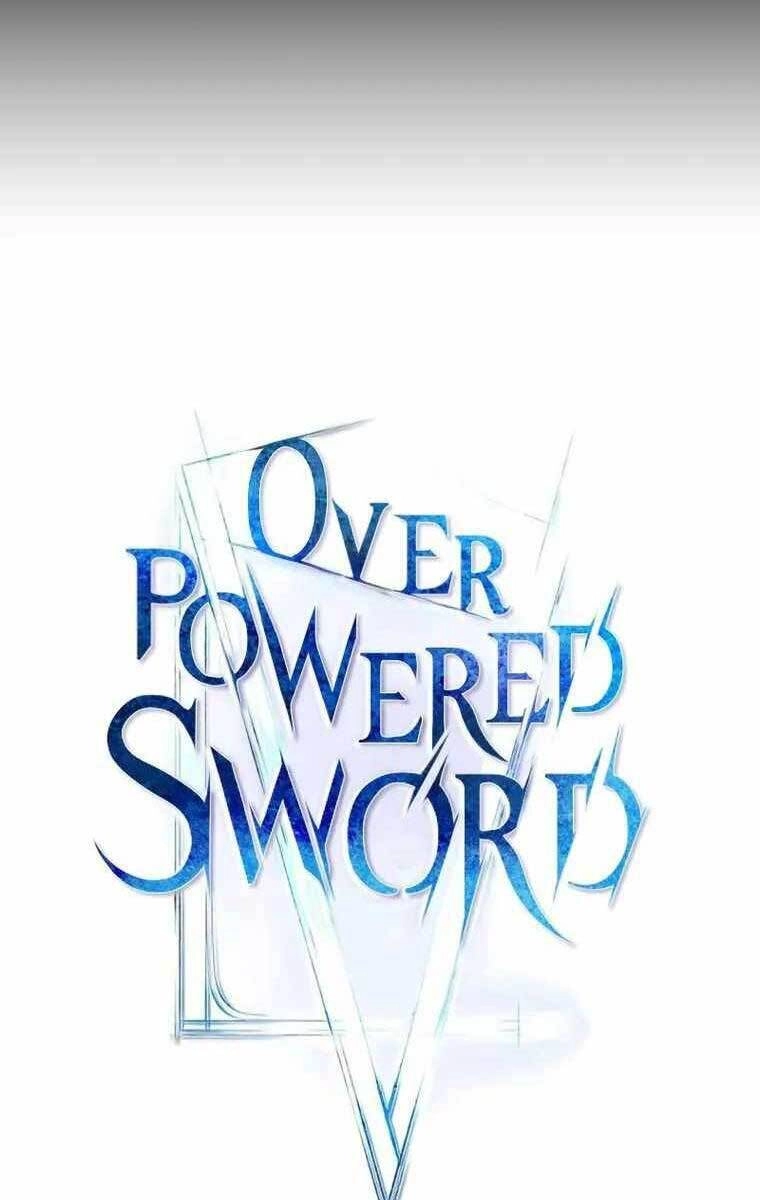 Chế Ngự Kiếm Chapter 41 - 8