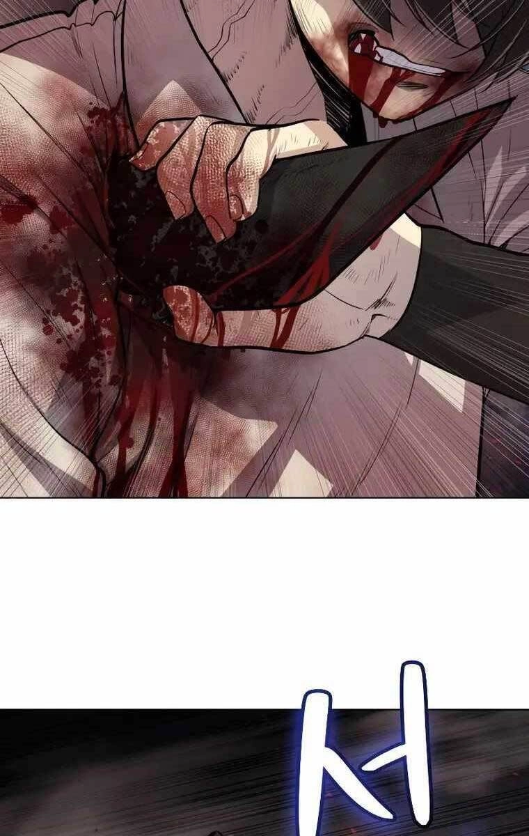 Chế Ngự Kiếm Chapter 41 - 10