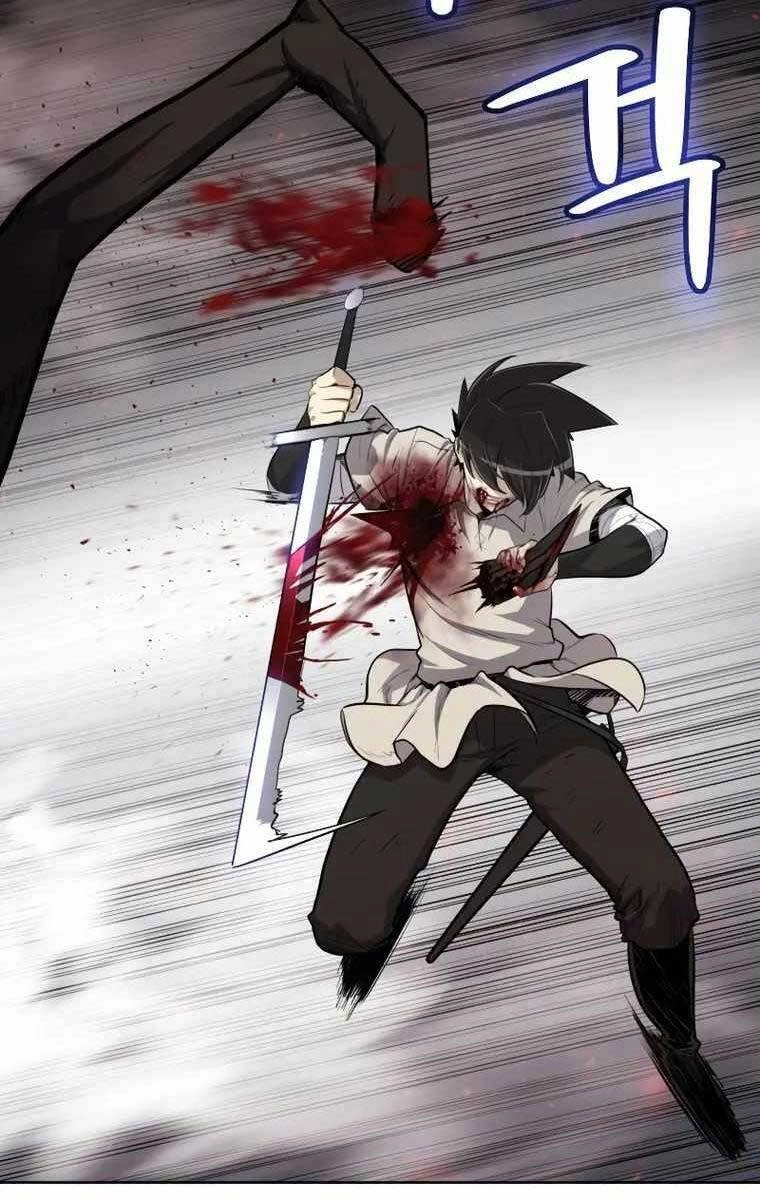 Chế Ngự Kiếm Chapter 41 - 11