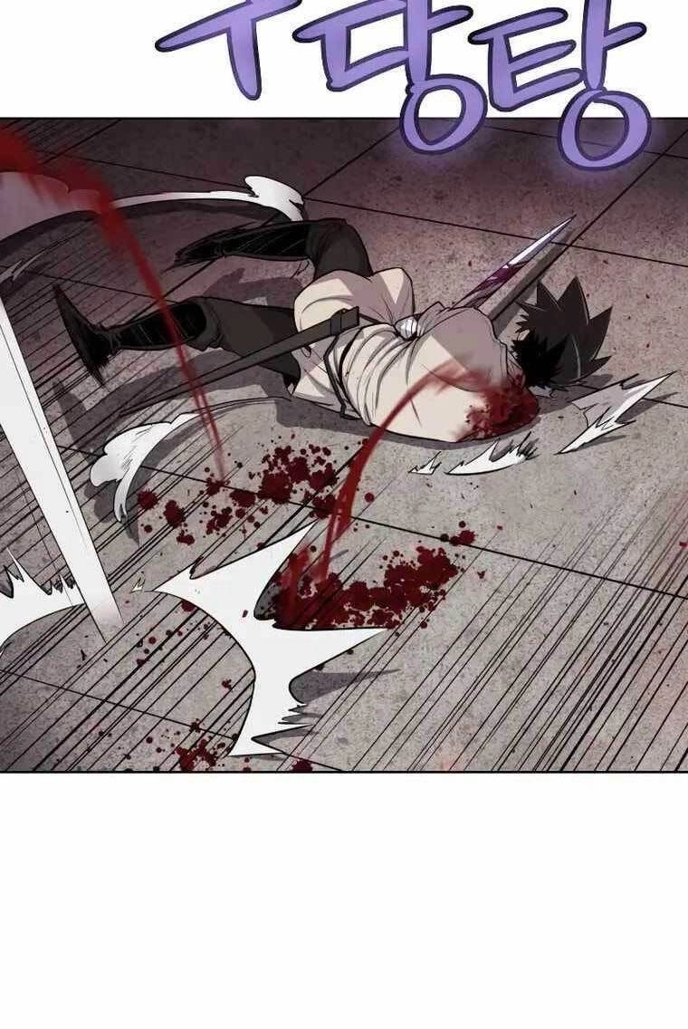 Chế Ngự Kiếm Chapter 41 - 13