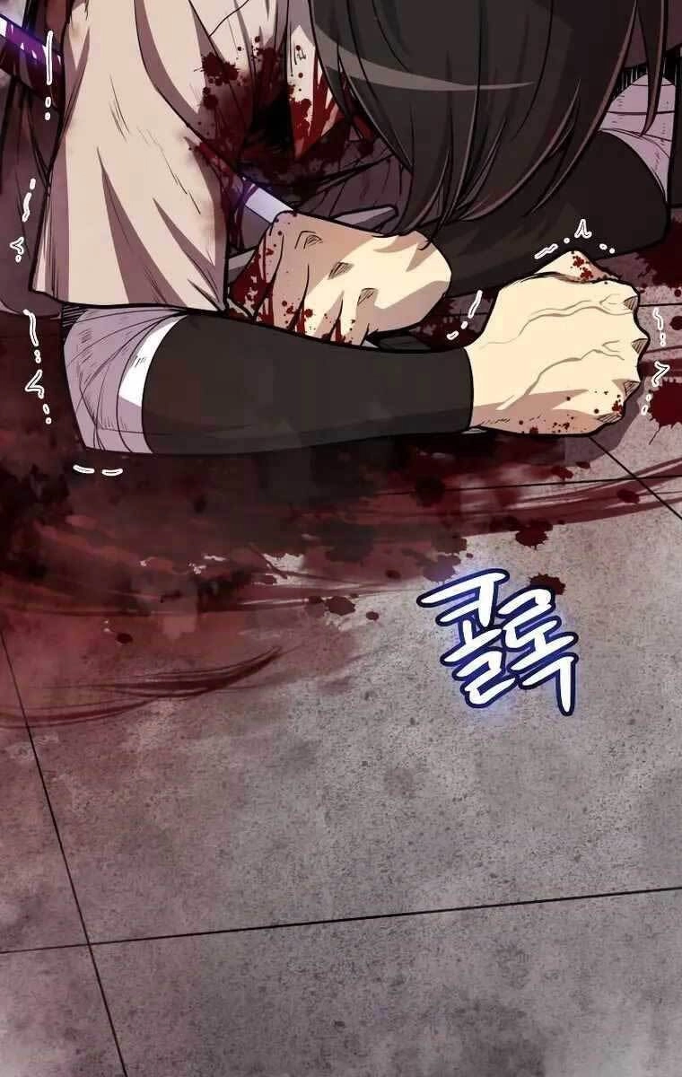 Chế Ngự Kiếm Chapter 41 - 15