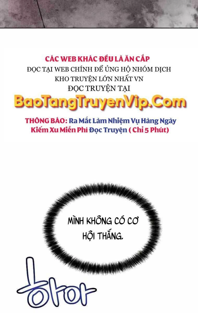 Chế Ngự Kiếm Chapter 41 - 16