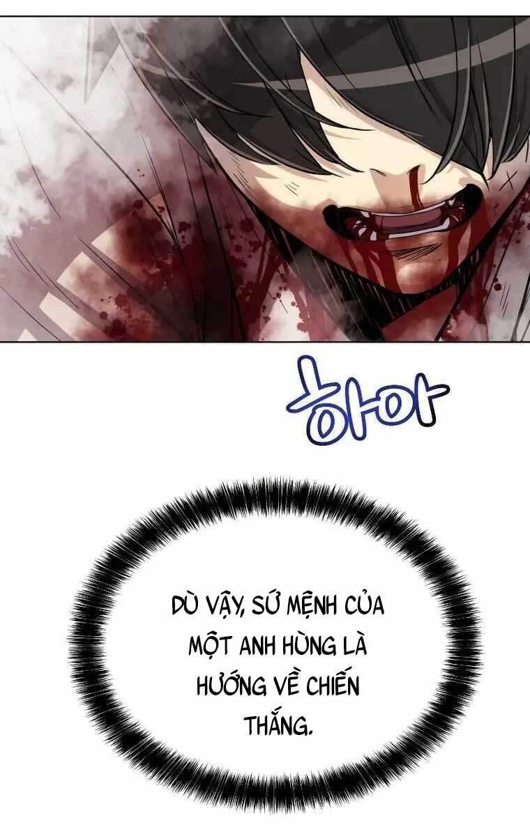 Chế Ngự Kiếm Chapter 41 - 17