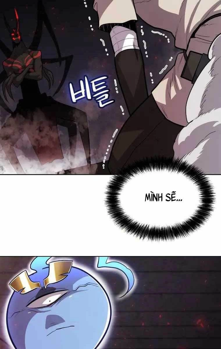 Chế Ngự Kiếm Chapter 41 - 19