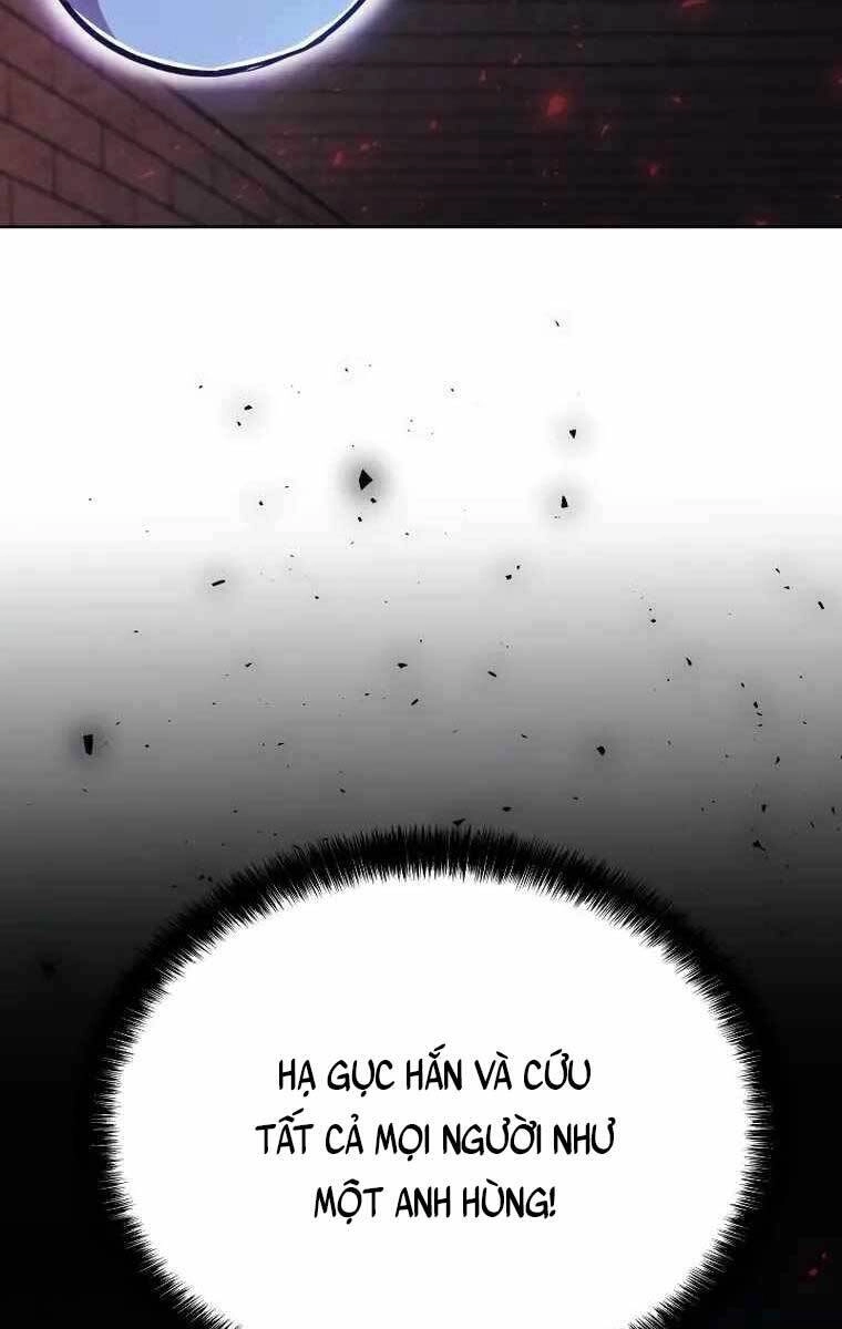 Chế Ngự Kiếm Chapter 41 - 20