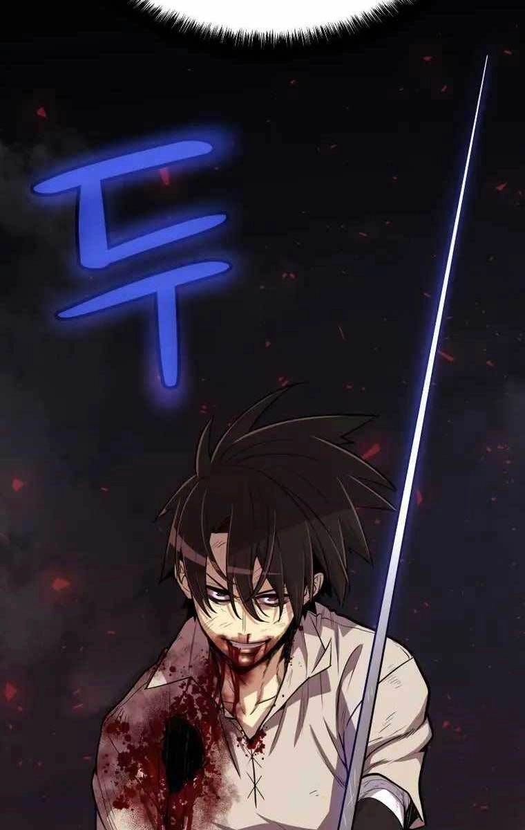 Chế Ngự Kiếm Chapter 41 - 21