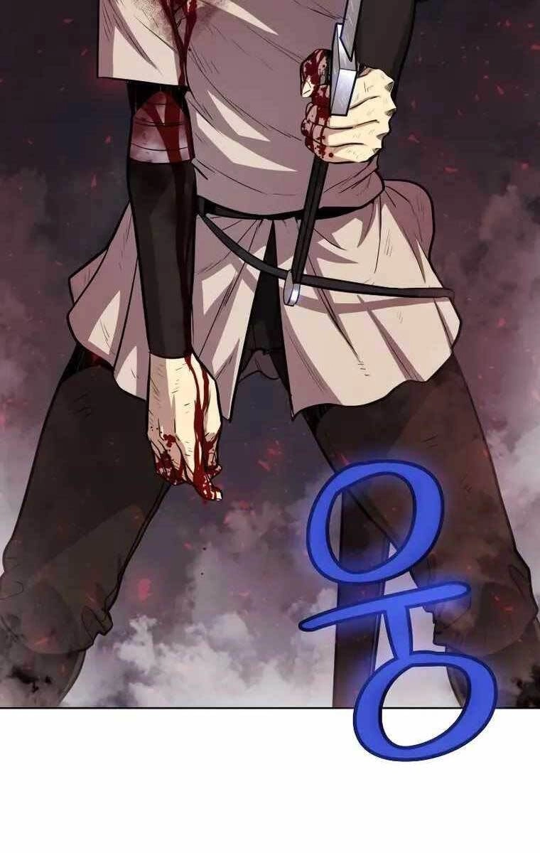 Chế Ngự Kiếm Chapter 41 - 22