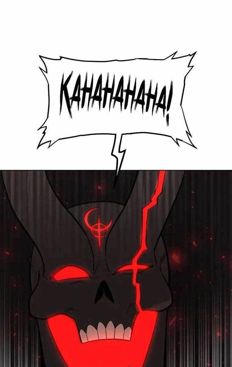 Chế Ngự Kiếm Chapter 41 - 23