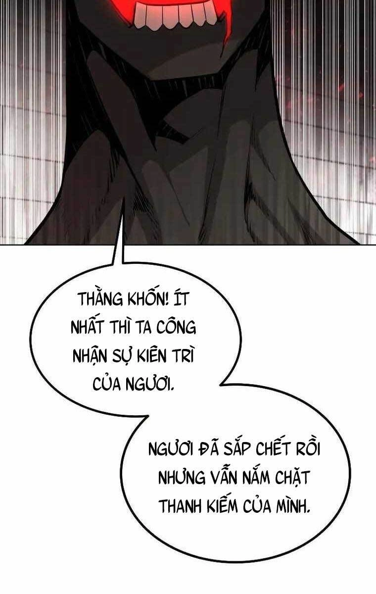 Chế Ngự Kiếm Chapter 41 - 24