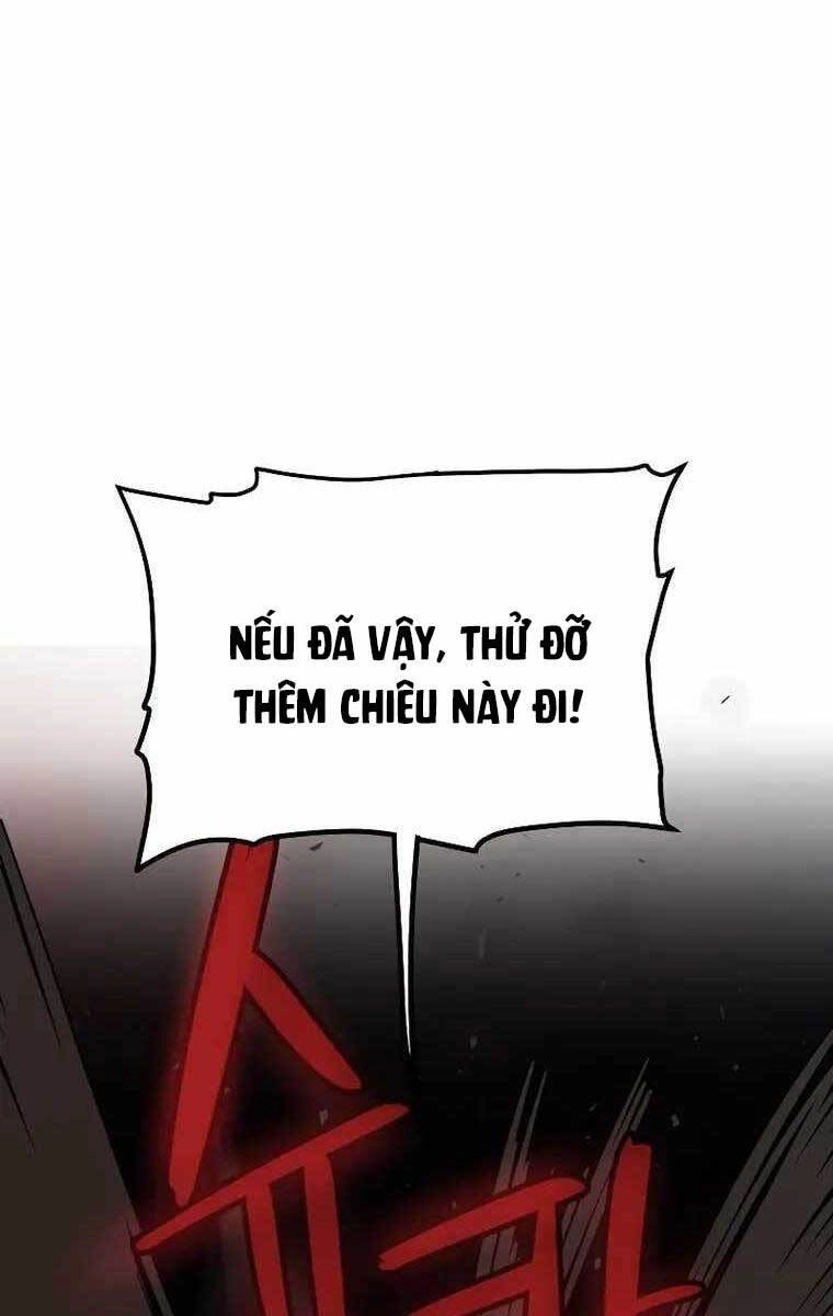 Chế Ngự Kiếm Chapter 41 - 25