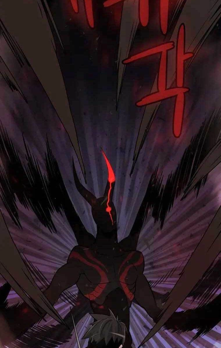 Chế Ngự Kiếm Chapter 41 - 26