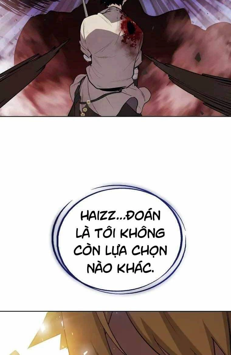 Chế Ngự Kiếm Chapter 41 - 27