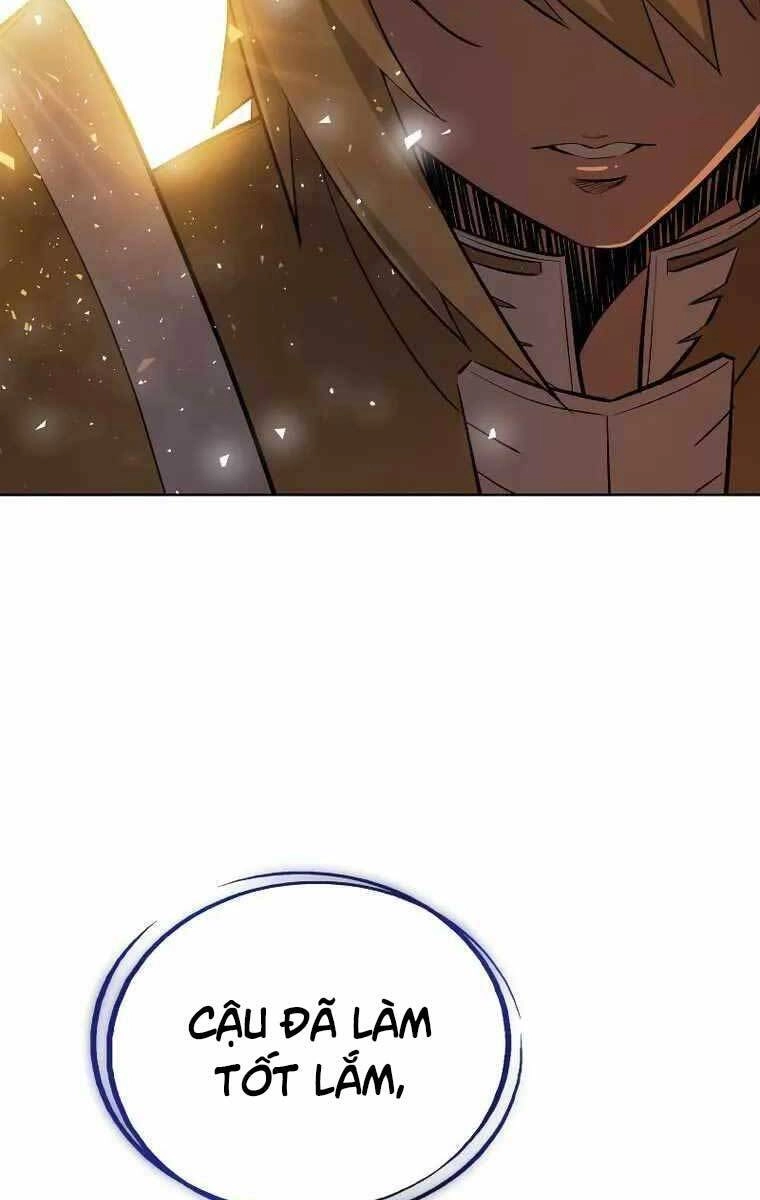 Chế Ngự Kiếm Chapter 41 - 28