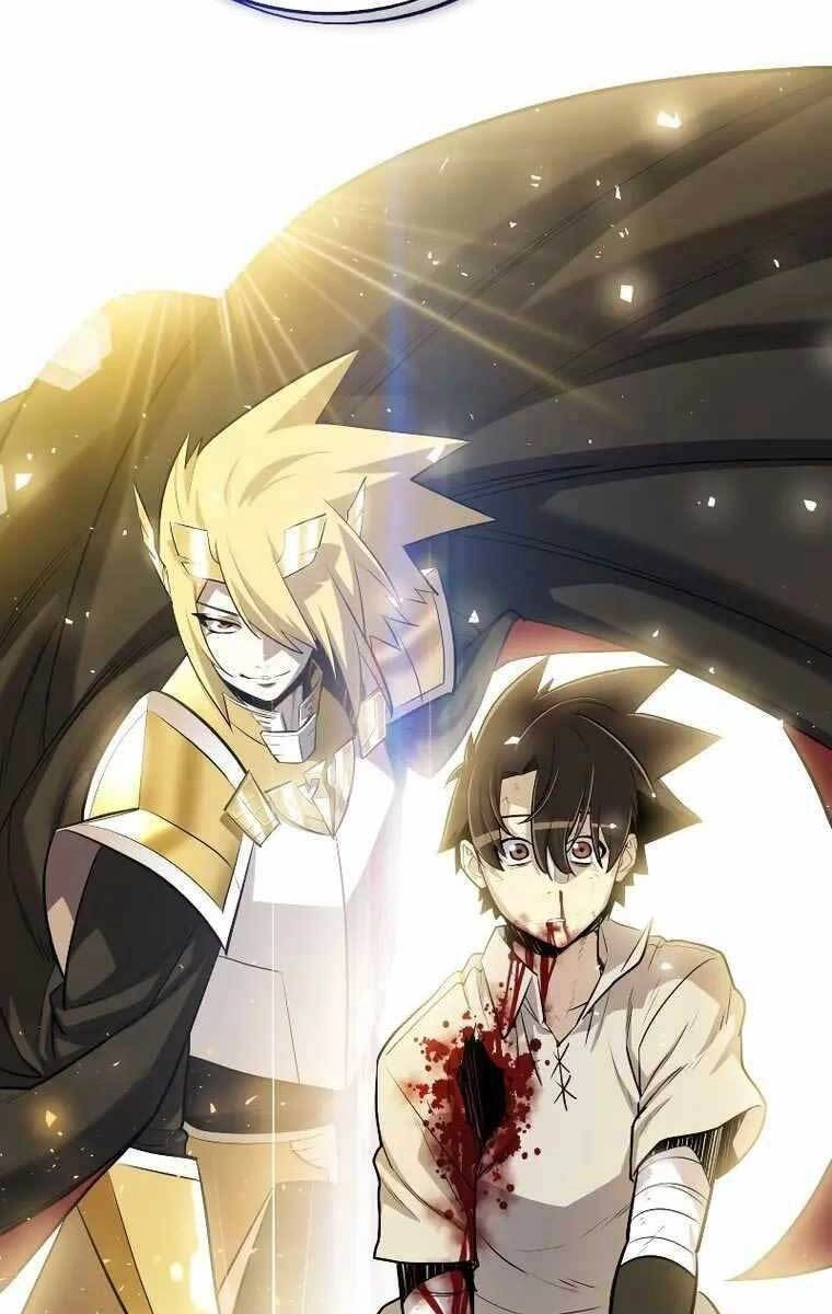 Chế Ngự Kiếm Chapter 41 - 29