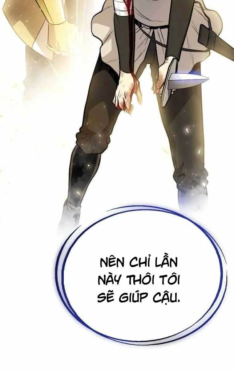 Chế Ngự Kiếm Chapter 41 - 30