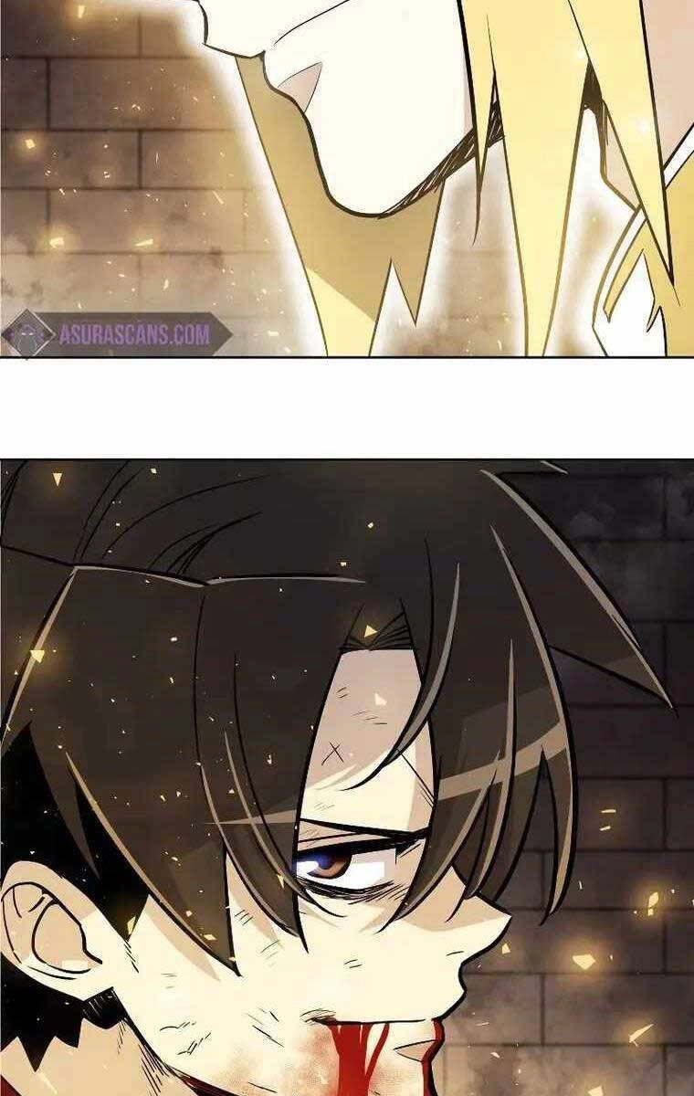 Chế Ngự Kiếm Chapter 41 - 32