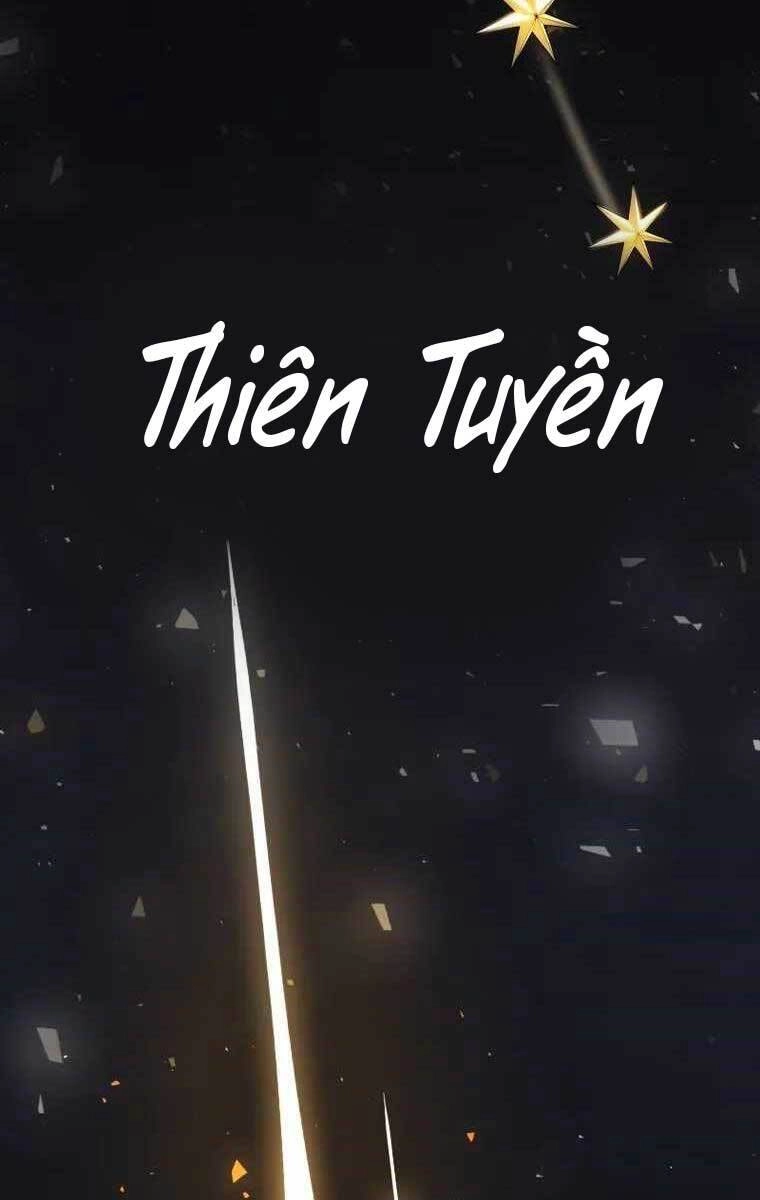 Chế Ngự Kiếm Chapter 41 - 36