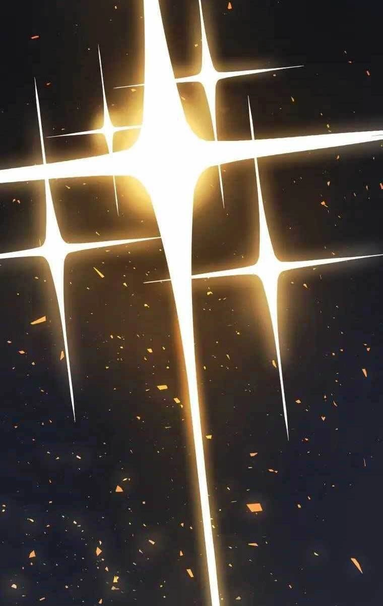 Chế Ngự Kiếm Chapter 41 - 37