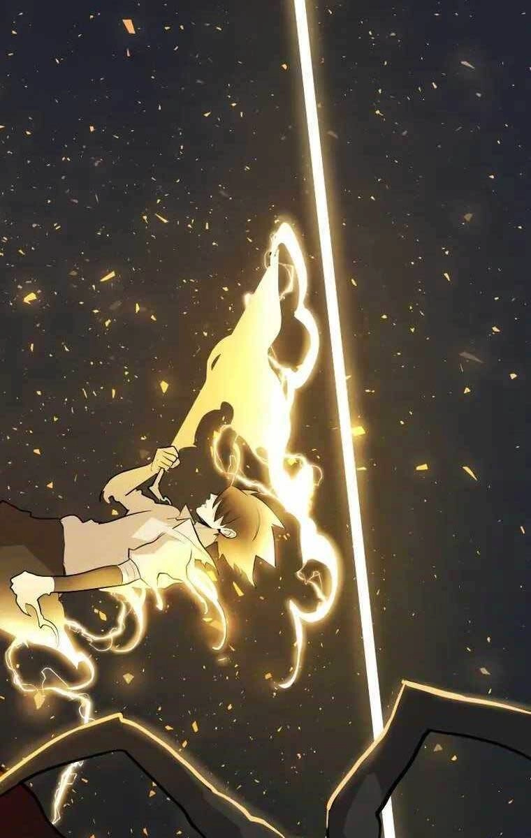 Chế Ngự Kiếm Chapter 41 - 38