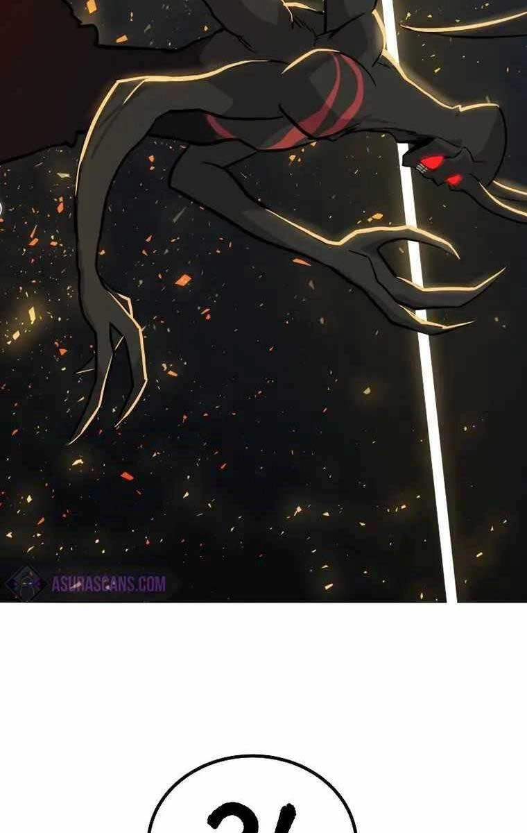 Chế Ngự Kiếm Chapter 41 - 39