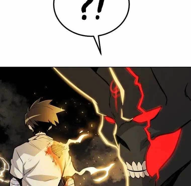 Chế Ngự Kiếm Chapter 41 - 40