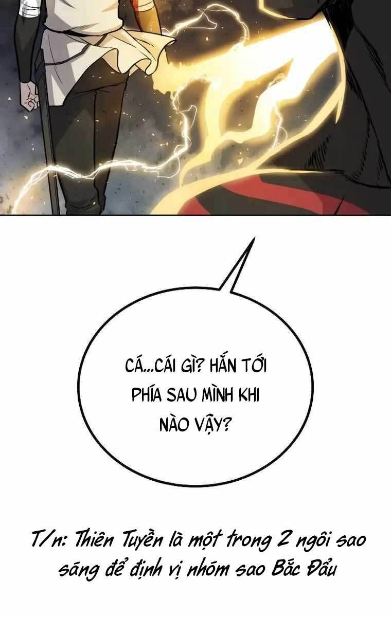 Chế Ngự Kiếm Chapter 41 - 41