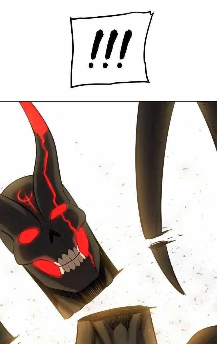 Chế Ngự Kiếm Chapter 41 - 42