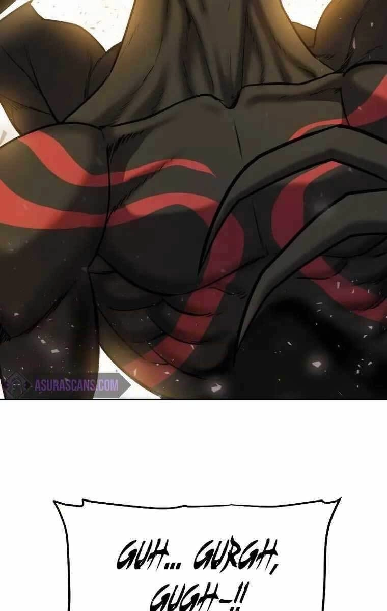 Chế Ngự Kiếm Chapter 41 - 43