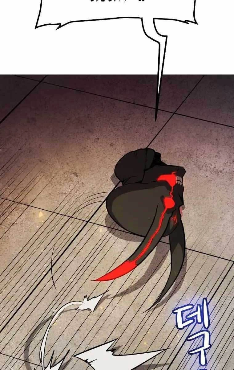 Chế Ngự Kiếm Chapter 41 - 44