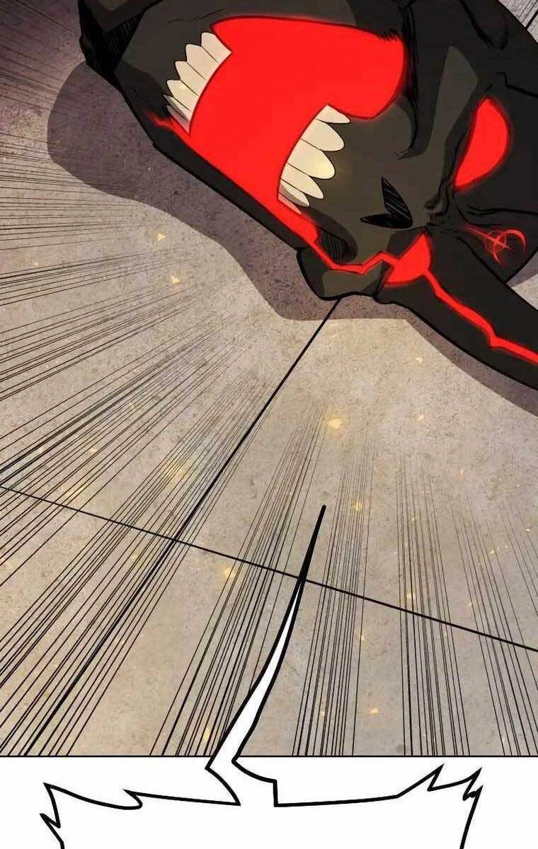 Chế Ngự Kiếm Chapter 41 - 46