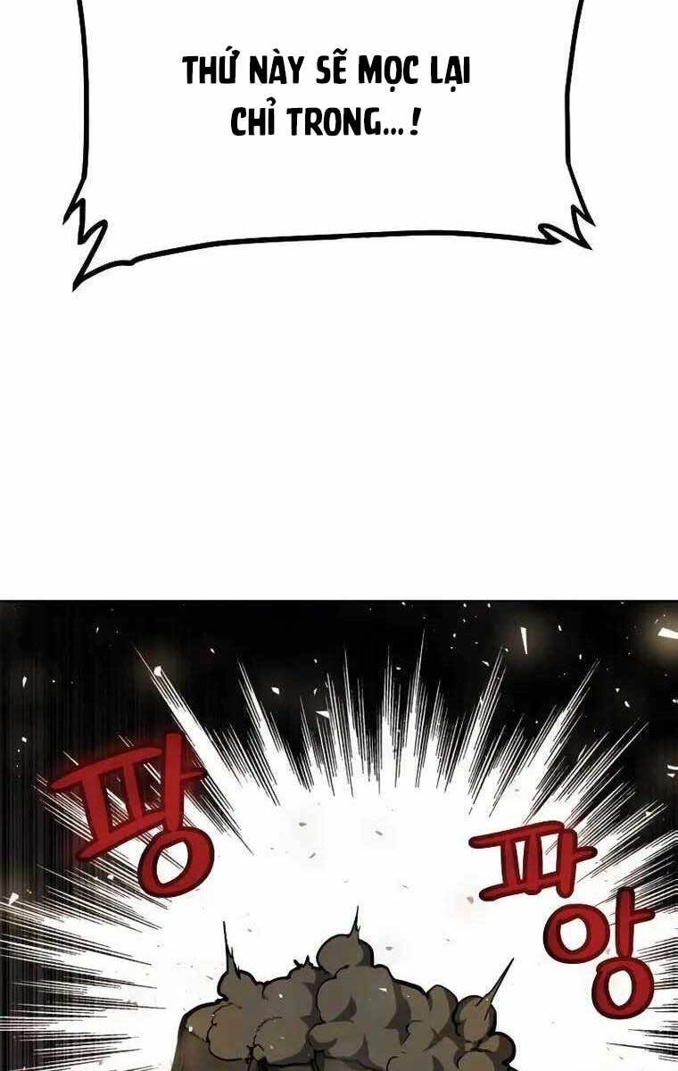 Chế Ngự Kiếm Chapter 41 - 47