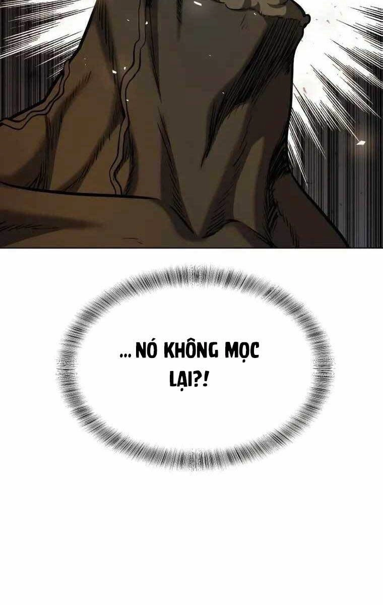 Chế Ngự Kiếm Chapter 41 - 48