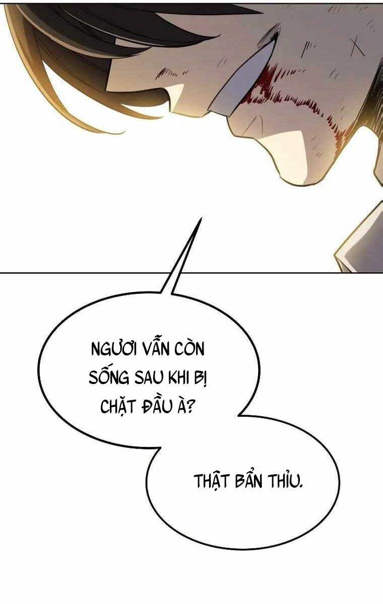 Chế Ngự Kiếm Chapter 41 - 49