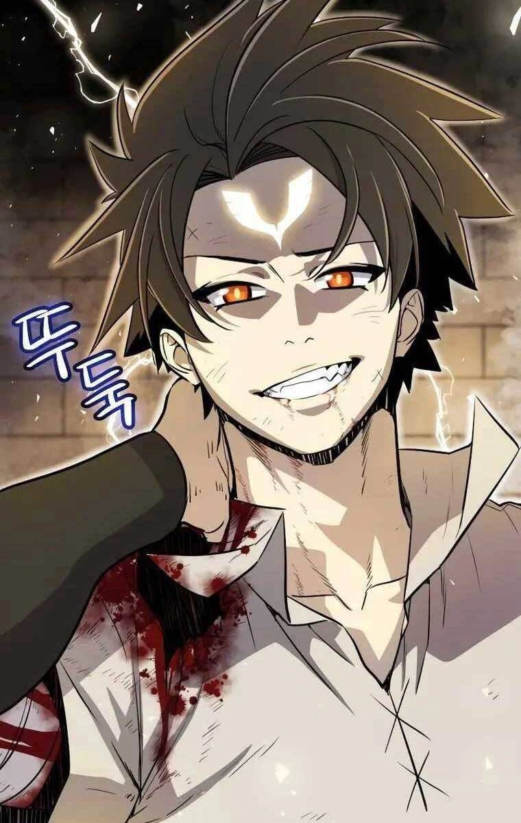 Chế Ngự Kiếm Chapter 41 - 51