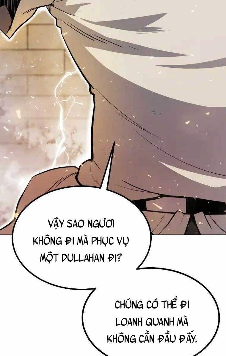 Chế Ngự Kiếm Chapter 41 - 52