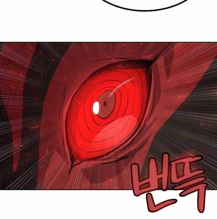 Chế Ngự Kiếm Chapter 41 - 53