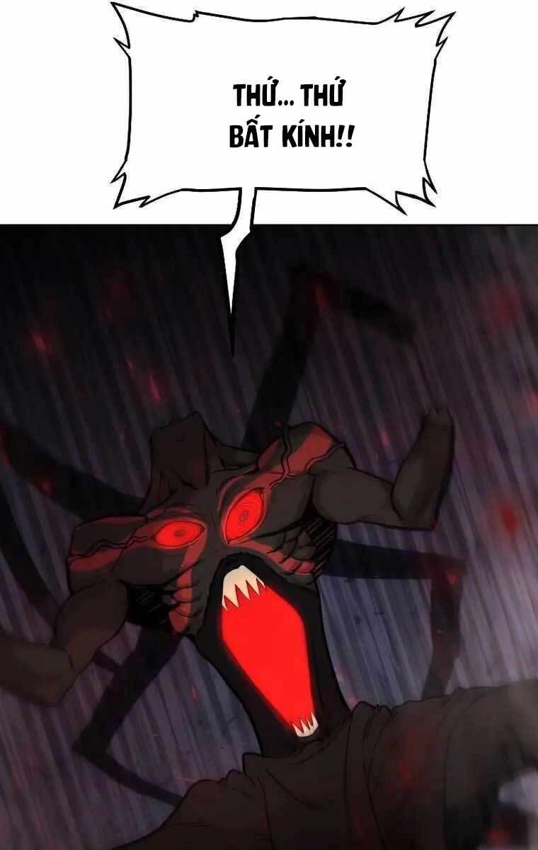 Chế Ngự Kiếm Chapter 41 - 54