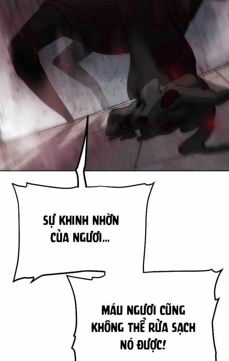 Chế Ngự Kiếm Chapter 41 - 55