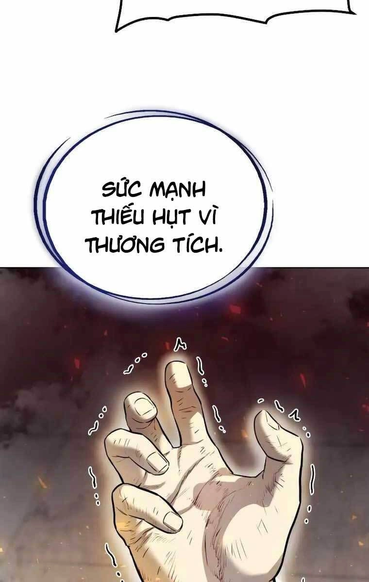 Chế Ngự Kiếm Chapter 41 - 56